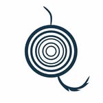 Logotipo da Clínica Equilibre